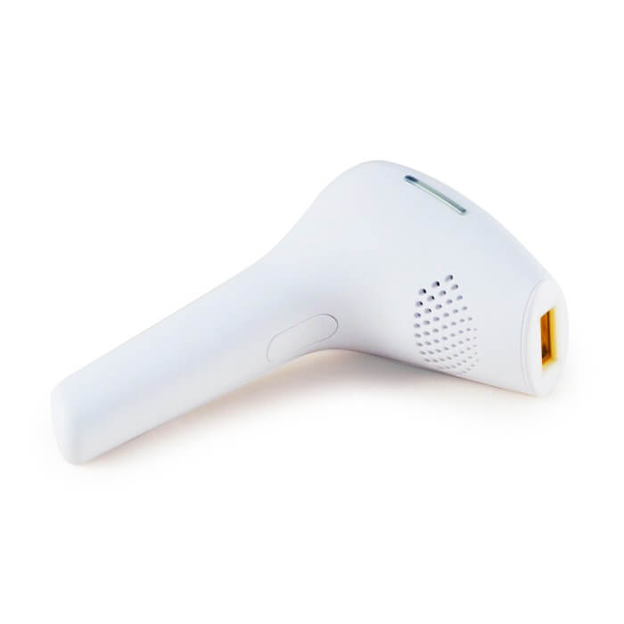 Depilačný prístroj (500 000 snímkov)