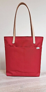 Urbanic bag - Grenade