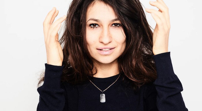 Prívesok s vygravírovanou fotografiou