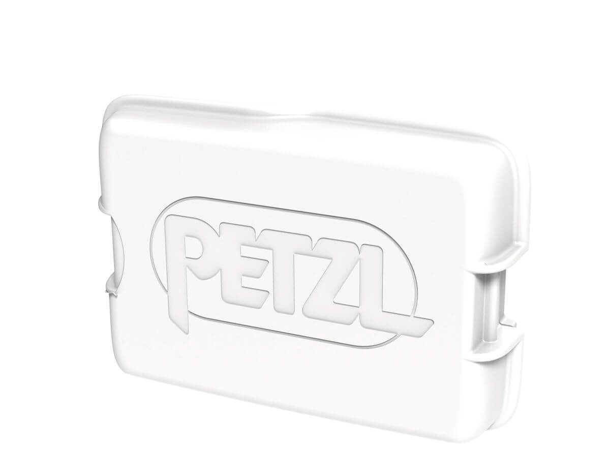PETZL ACCU SWIFT RL - nabíjací článok