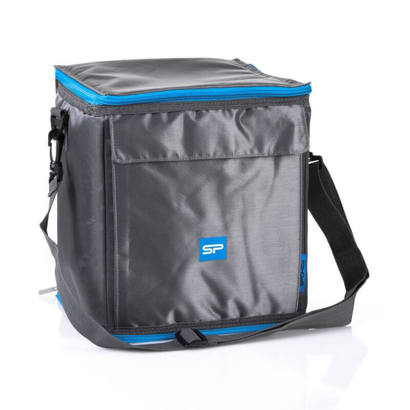 Spokey ICECUBE 3 termotaška 8 litrov