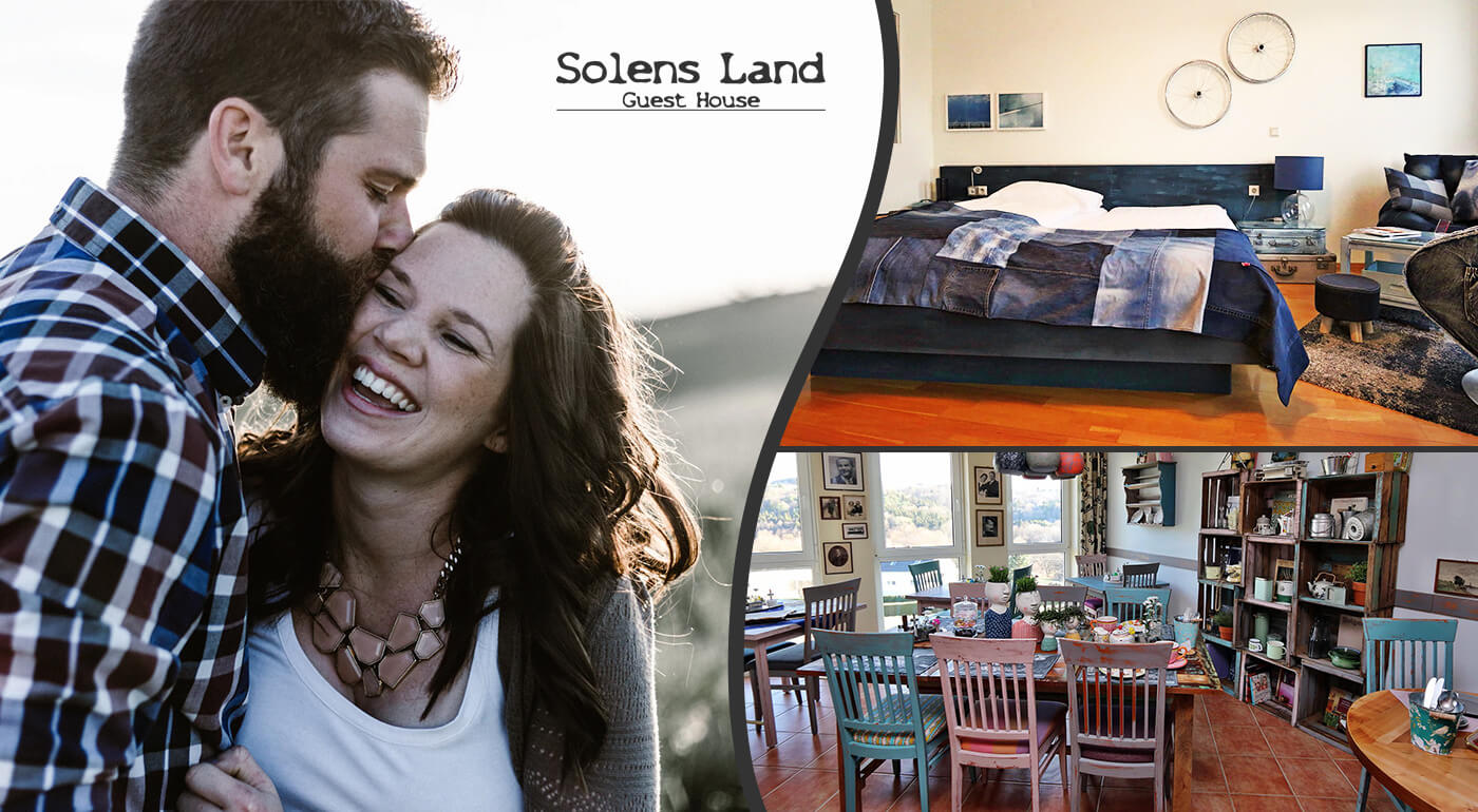 Pobyt pri termálnych kúpeľoch v Rakúsku