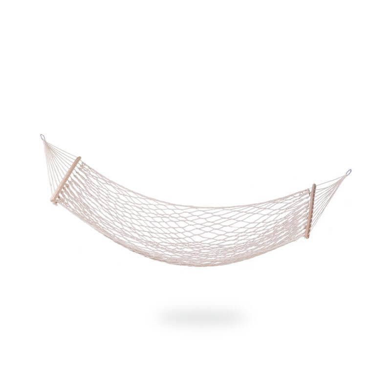 Spokey PURE hojdacia sieť