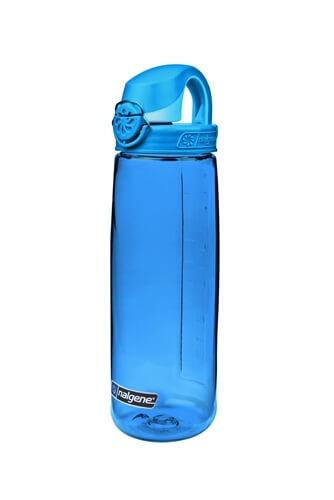 Nalgene OTF 650 ml Slate Blue