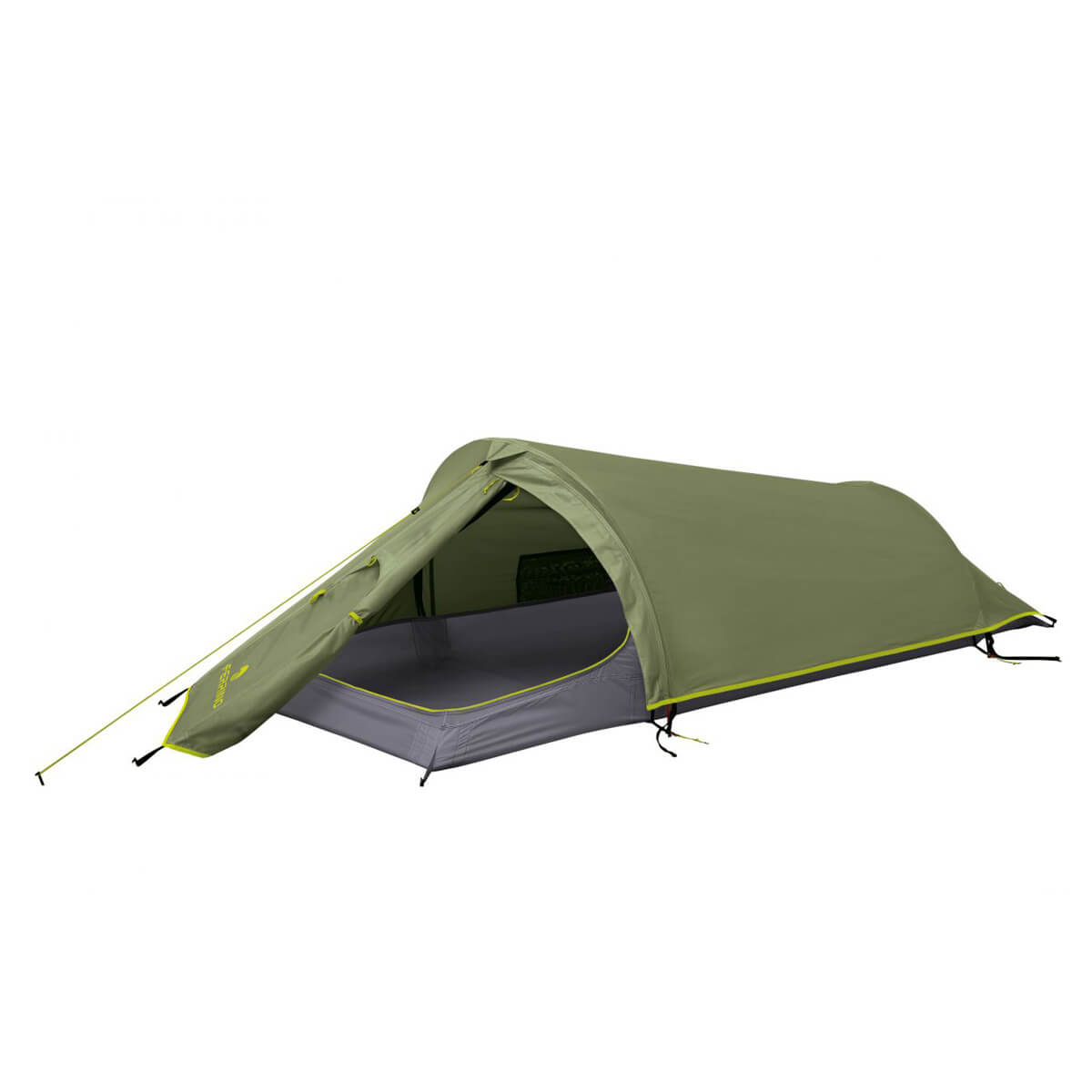 Ferrino Sling 1 turistický stan