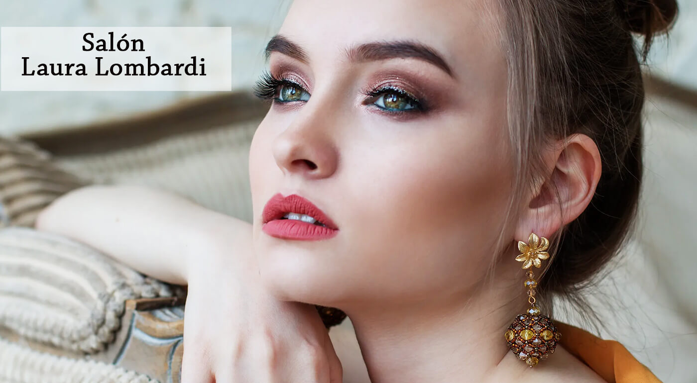 Slávnostné líčenie