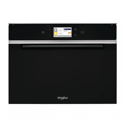 Whirlpool W11I MW161 vstavaná mikrovlnná rúra