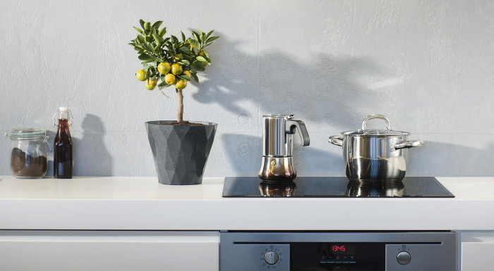 Indukčné varné dosky Whirlpool