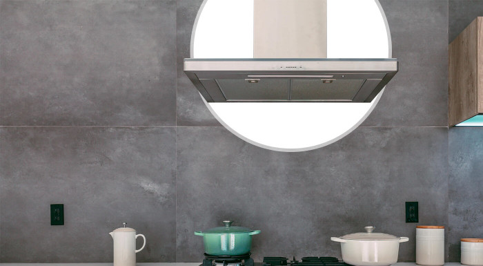 Kvalitné odsávače pár Whirlpool