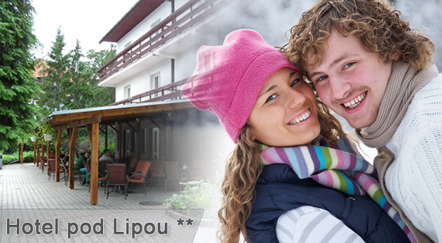 Ubytovanie v Modre - Harmónii. Oddýchnite si v Malých Karpatoch a načerpajte novú energiu.