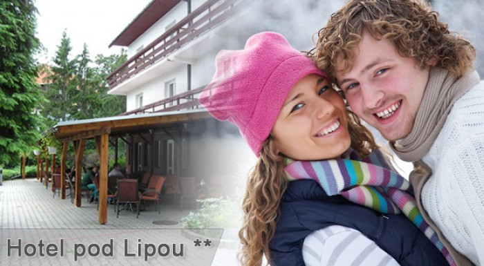 Ubytovanie v Modre - Harmónii. Oddýchnite si v Malých Karpatoch a načerpajte novú energiu.