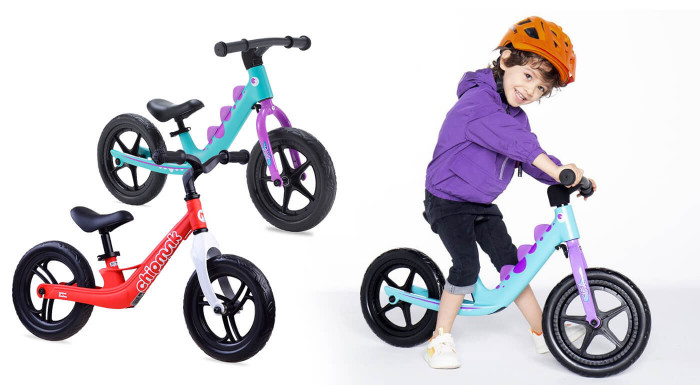 Kvalitné detské odrážadlo RoyalBaby