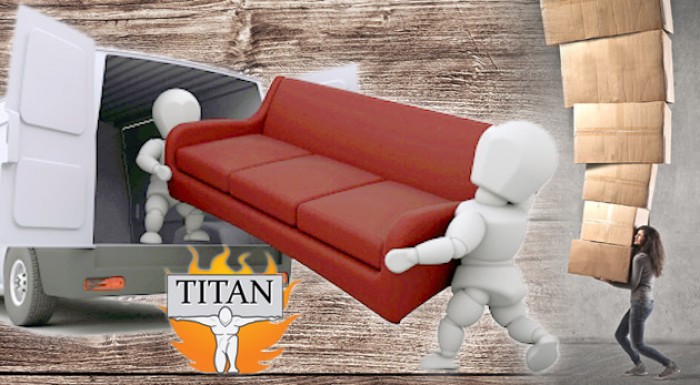 Profesionálne sťahovanie rýchlo a efektívne.