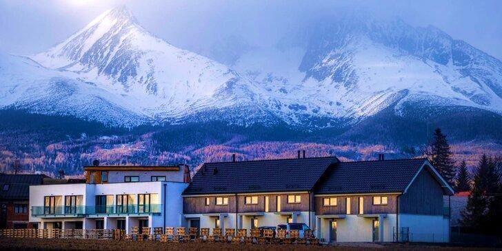 3*Resort Čerešňový Sad