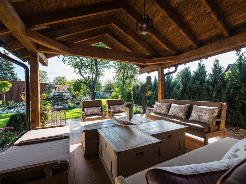 3*Penzión Vila Mery