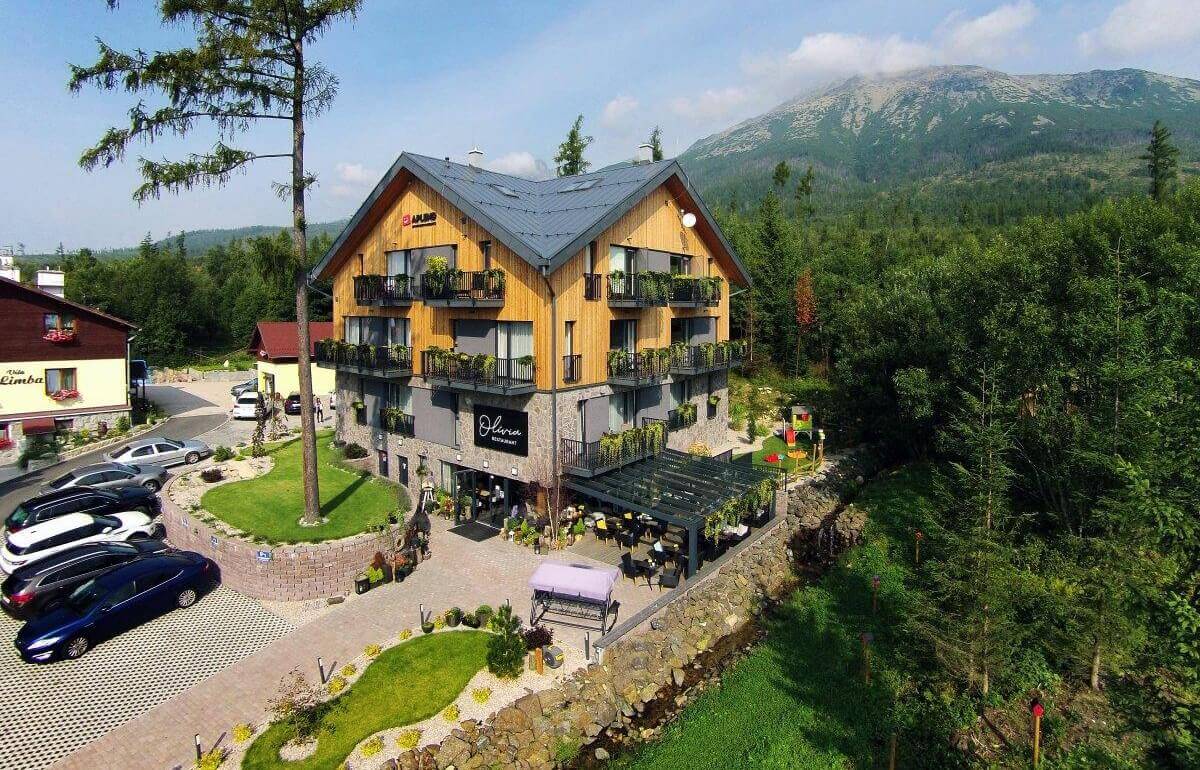 3*APLEND Vila Olívia