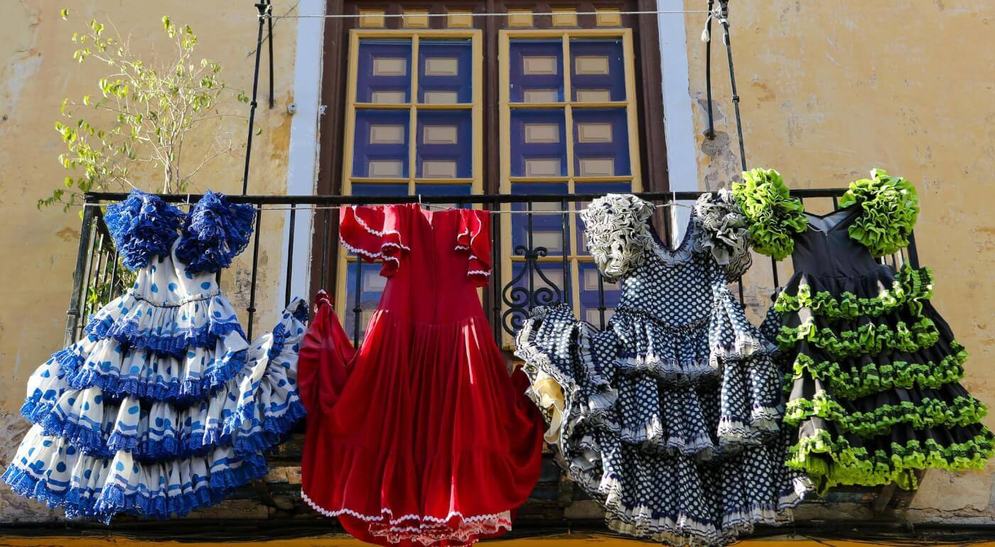 Malaga-3*Zenit Málaga