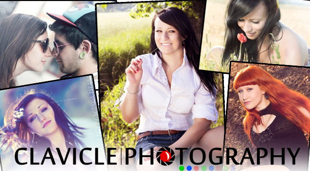 Profesionálne fotenie jednotlivca, páru alebo rodinky v Bratislave, Martine a Žiline.