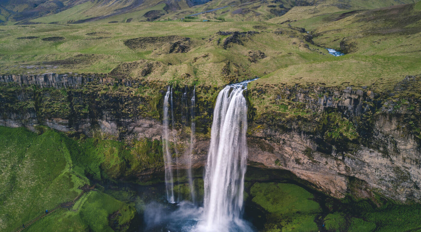 Reykjavík-3*Skuggi Hotel by Keahotels