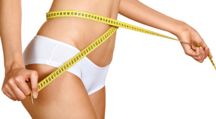 Zmrazte svoje tukové bunky - raz a navždy! Kryolipolýza s LED terapiou za skvelú cenu.