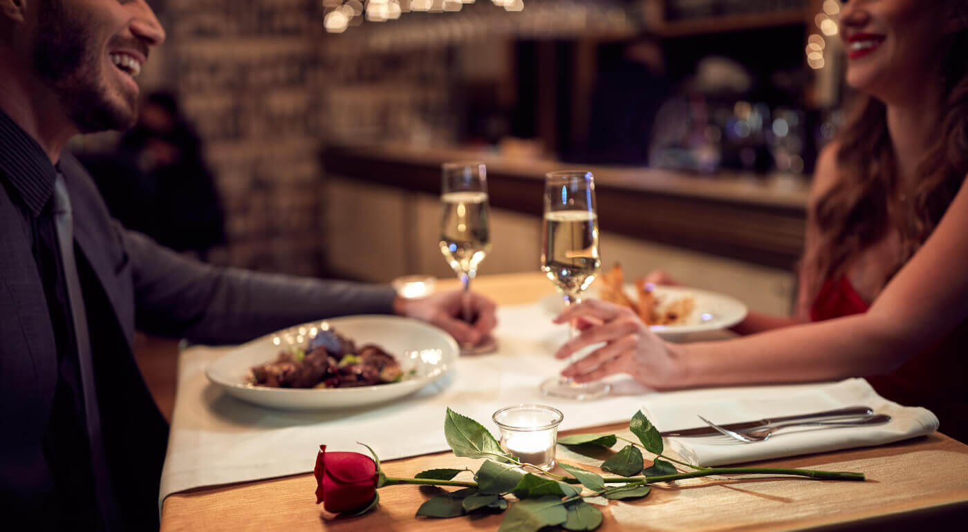 Romantický pobyt v 3*Strachan Family Jasná