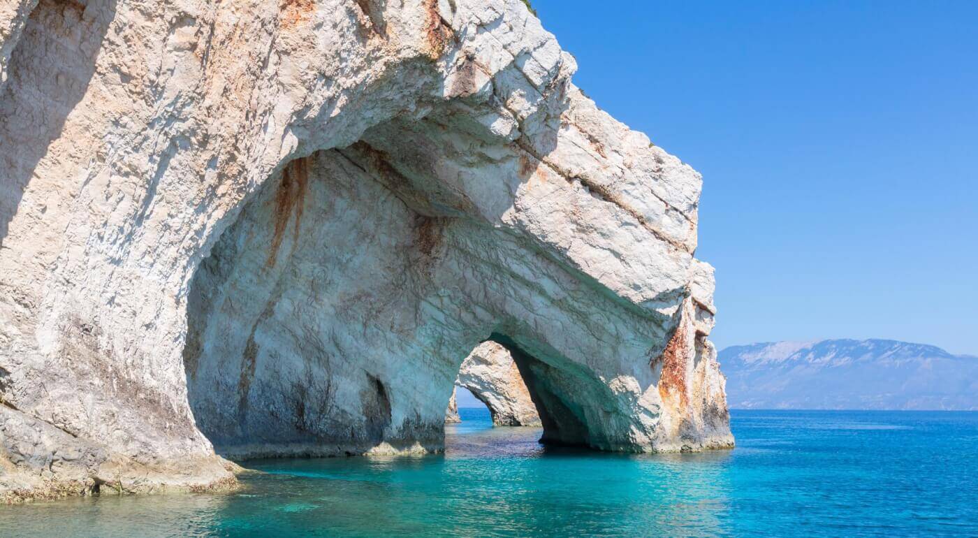 Zakynthos-3*Phoenix
