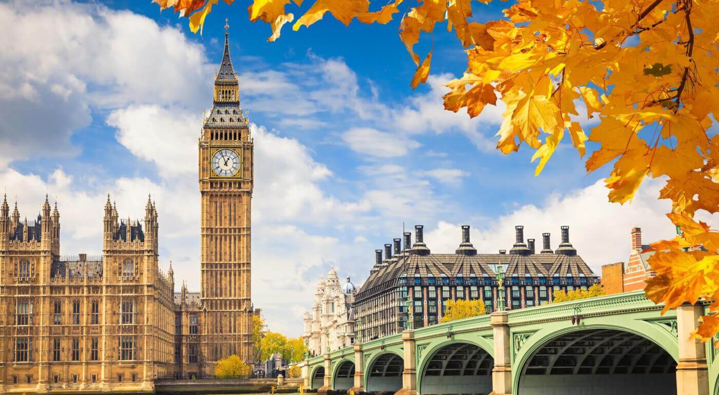 Londýn-3*Ibis London Earls Court