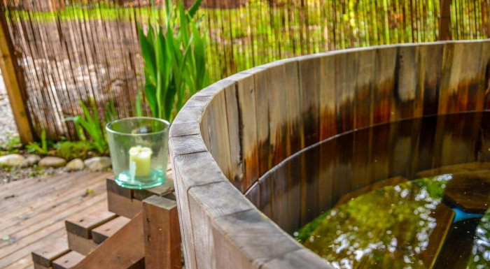 Romantický pobyt v 4*Hotel Liptovský dvor