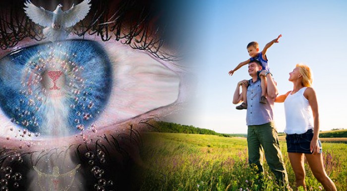 Numerologický rozbor a partnerské vzťahy