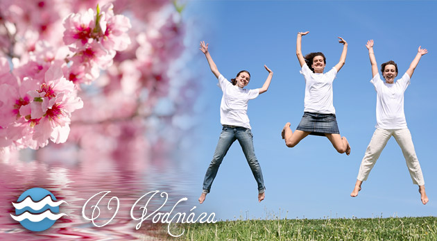 Biorezonančná pulzná terapia. Očista pre vaše telo po fyzickej i psychickej stránke. 