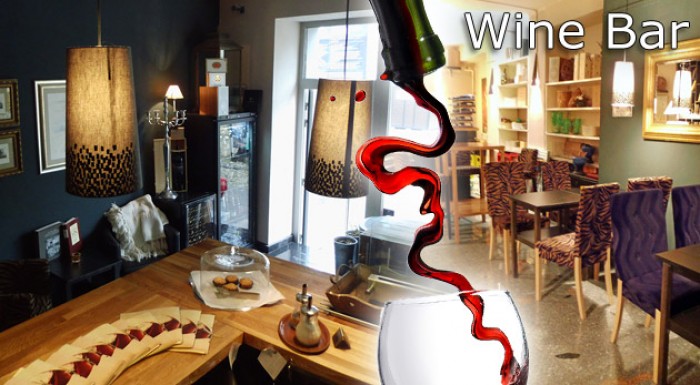 Dokonalá symbióza chutí. Syrový tanier + kvalitné talianske víno za polovičnú cenu.