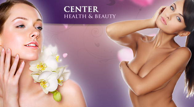 Flashwave Active. Bezbolestná depilácia pulzným svetlom.