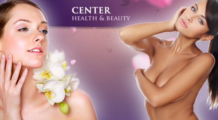 Flashwave Active. Bezbolestná depilácia pulzným svetlom.