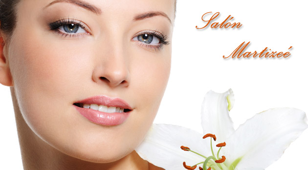 Získajte kvalitné trvalé líčenie. Permanentný make-up obočia, pier alebo výplň pier v Salóne Martizeé.