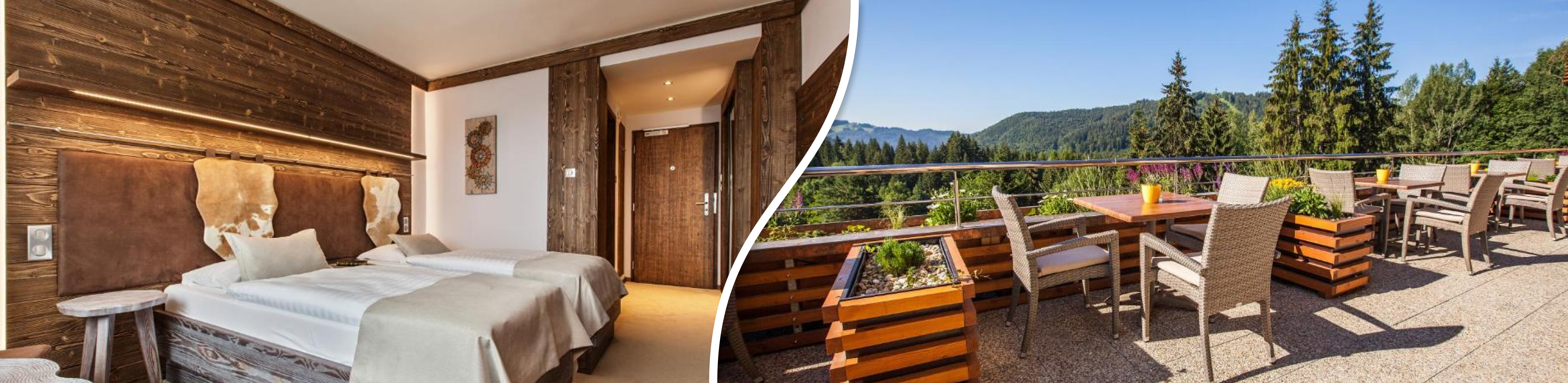 Run & Relax Camp s trénerkou Mirkou Francovou v 4*