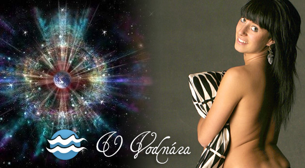 Vyhrajte definitívne boj s neúspešným chudnutím. Nová cesta ku štíhlej línii - 90 minútová terapia.