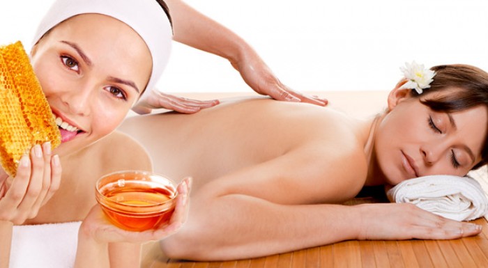 Oddych a relax v Liptovskom Mikuláši: detoxikačné a skrášľovacie masáže za super cenu.