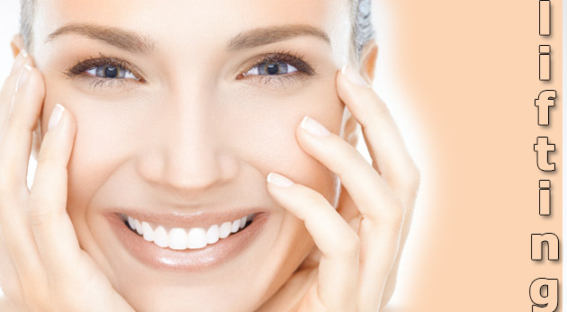 Lifting pleti alebo relaxačno-hydratačné ošetrenie pleti s indickou masážou. Vyberte si procedúru, ktorá vám vyhovuje.