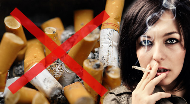 Žite zdravo a skoncujte s fajčením. Elektronický inhalátor Joyetech eGo-T.