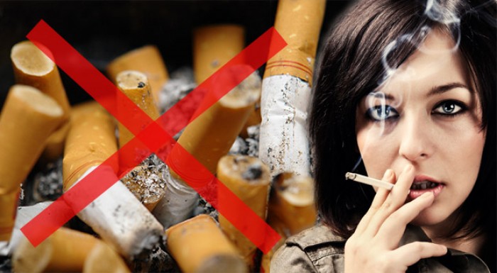 Žite zdravo a skoncujte s fajčením. Elektronický inhalátor Joyetech eGo-T.