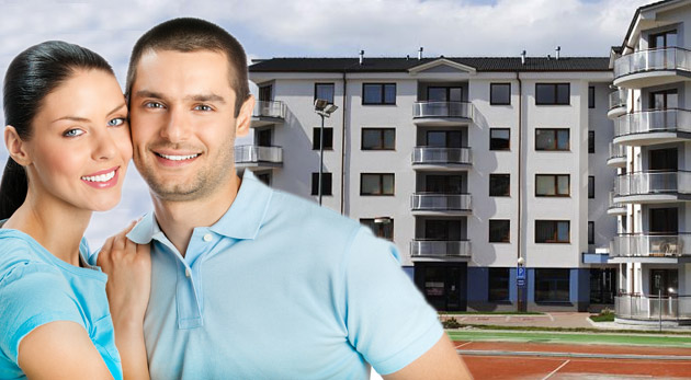 4-dňový relax pre 2 osoby v kúpeľnom meste Trenčianske Teplice. Doprajte si oddych a chvíle pohody.