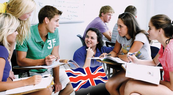 Kurzy angličtiny Callanovou metódou a ďalších jazykov Speak metódou za skvelú cenu v centre Bratislavy.