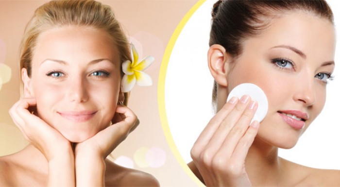 Hodinové luxusné ošetrenie pleti s vpravením kolagénového séra a protivráskovou masážou