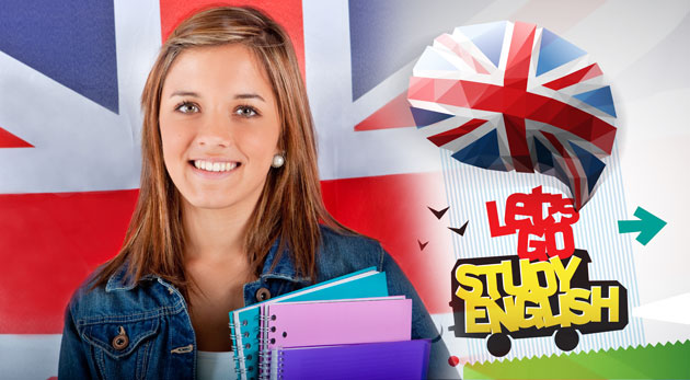 Výhodný online jazykový kurz v Cambridge Academy - angličtina pohodlne a efektívne