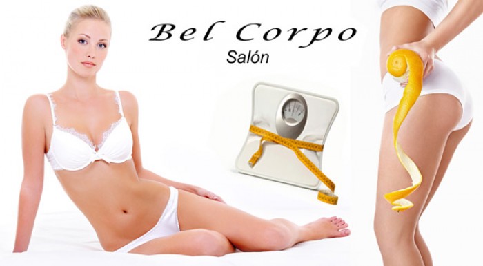 Prístrojová vibračná masáž - zbavte sa tukových vankúšikov a získajte novú energiu. Výsledky viditeľné ihneď!