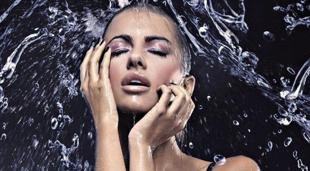 Kompletné extra spevňujúce ošetrenie pleti. Široká ponuka služieb za skvelú cenu.