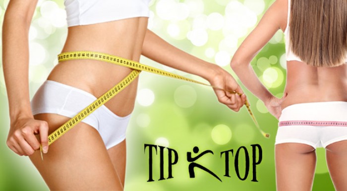 Kavitácia - 40 minút neinvazívnej liposukcie. Zažiarte v lete s krásnymi krivkami.