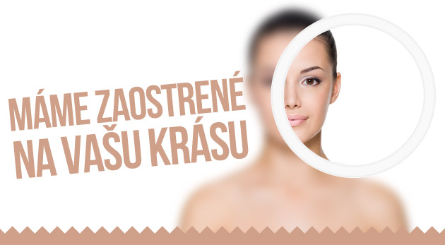 Špeciálna neinvazívna kúra na ošetrenie pleti podľa výberu. 