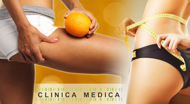 Prvá certifikovaná metóda termokryolipolýzy v Bratislave. Efektívna redukcia podkožného tuku s viditeľným účinkom.