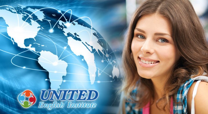 4-týždňový konverzačný kurz angličtiny pre pokročilých. Zaručený efekt pohotovej a plynulej komunikácie.